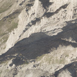 Satellite imagery of Stierlochkopf, AT
