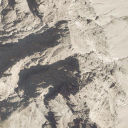 Satellite imagery of Griesmuttekopf, AT