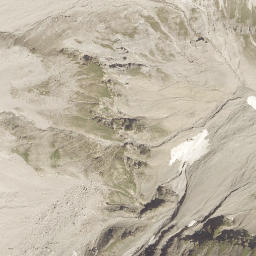 Satellite imagery of Griesmuttekopf, AT