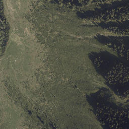 Satellite imagery of Mutzeiger, AT