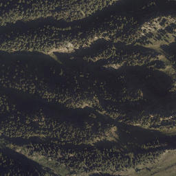 Satellite imagery of Mutzeiger, AT