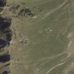 Satellite imagery of Mutzeiger, AT