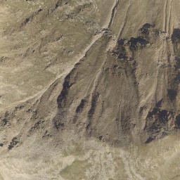 Satellite imagery of Erster Karkopf, AT