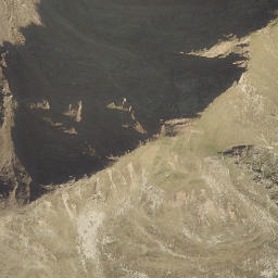 Satellite imagery of Erster Karkopf, AT