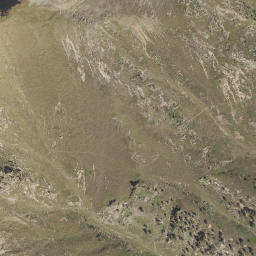 Satellite imagery of Erster Karkopf, AT