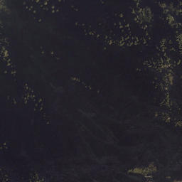 Satellite imagery of Hohe Warte, AT