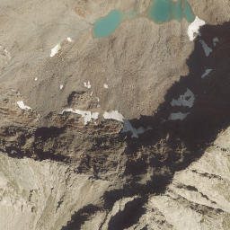Satellite imagery of Schartenkopf, AT