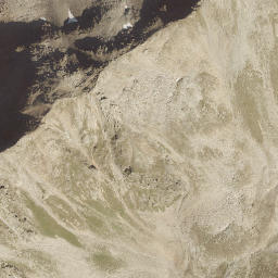 Satellite imagery of Schartenkopf, AT
