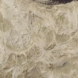 Satellite imagery of Schartenkopf, AT