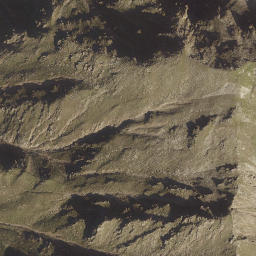Satellite imagery of Grieser Grieskogel, AT