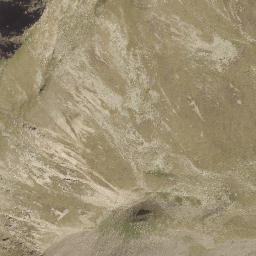 Satellite imagery of Grieser Grieskogel, AT