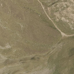 Satellite imagery of Grieser Grieskogel, AT
