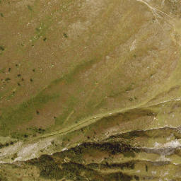 Satellite imagery of Hoadlsattel, AT
