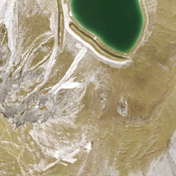 Satellite imagery of Widdersberg, AT