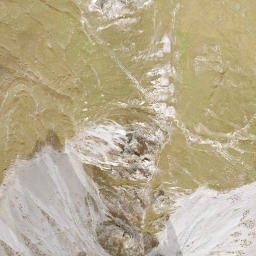 Satellite imagery of Widdersberg, AT
