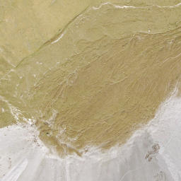 Satellite imagery of Widdersberg, AT