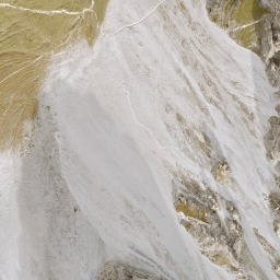 Satellite imagery of Ampferstein, AT