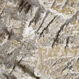 Satellite imagery of Ampferstein, AT