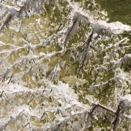 Satellite imagery of Ampferstein, AT