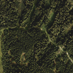 Satellite imagery of Scheibensignal, AT