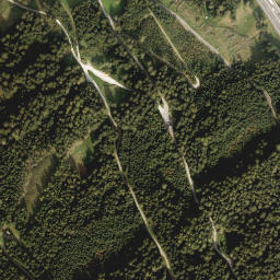 Satellite imagery of Scheibensignal, AT