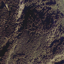 Satellite imagery of survey_point, AT
