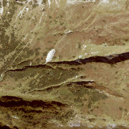 Satellite imagery of Torhelm, AT