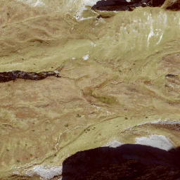 Satellite imagery of Torhelm, AT