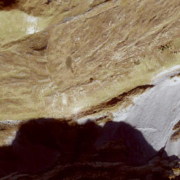 Satellite imagery of Torhelm, AT