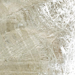 Satellite imagery of Hoher Tenn, AT