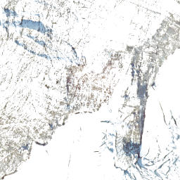Satellite imagery of Hoher Tenn, AT