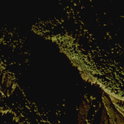 Satellite imagery of Schodenkopf, AT