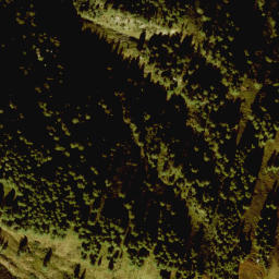 Satellite imagery of Schodenkopf, AT