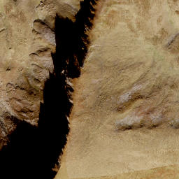 Satellite imagery of Frauenkogel, AT