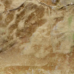 Satellite imagery of Frauenkogel, AT