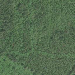 Satellite imagery of Kirkpatrick Quarry, US