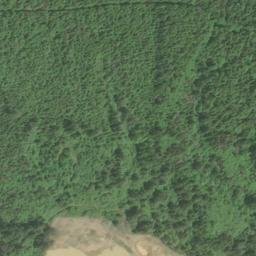 Satellite imagery of Kirkpatrick Quarry, US