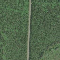 Satellite imagery of Kirkpatrick Quarry, US