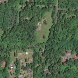 Satellite imagery of Windy Point, US