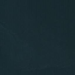 Satellite imagery of Hunter Point, US
