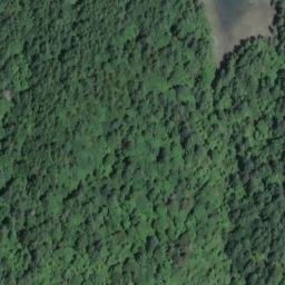 Satellite imagery of Tucksel Point, US