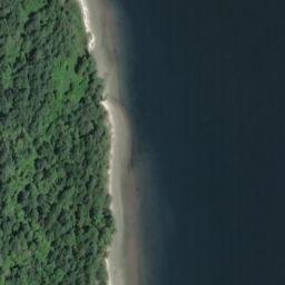 Satellite imagery of Tucksel Point, US