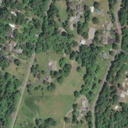 Satellite imagery of Johnson Point, US
