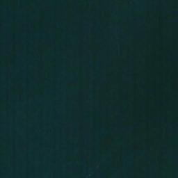 Satellite imagery of Gordon Point, US