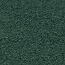 Satellite imagery of Sandy Point, CA