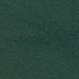Satellite imagery of Sandy Point, CA