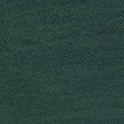 Satellite imagery of Sandy Point, CA