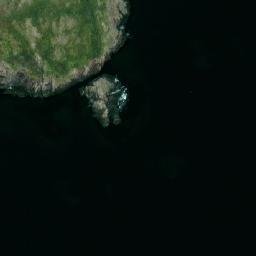 Satellite imagery of Deadmans Cove Hill, CA