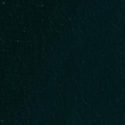 Satellite imagery of Tommy Doyles Point, CA