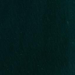 Satellite imagery of Tommy Doyles Point, CA